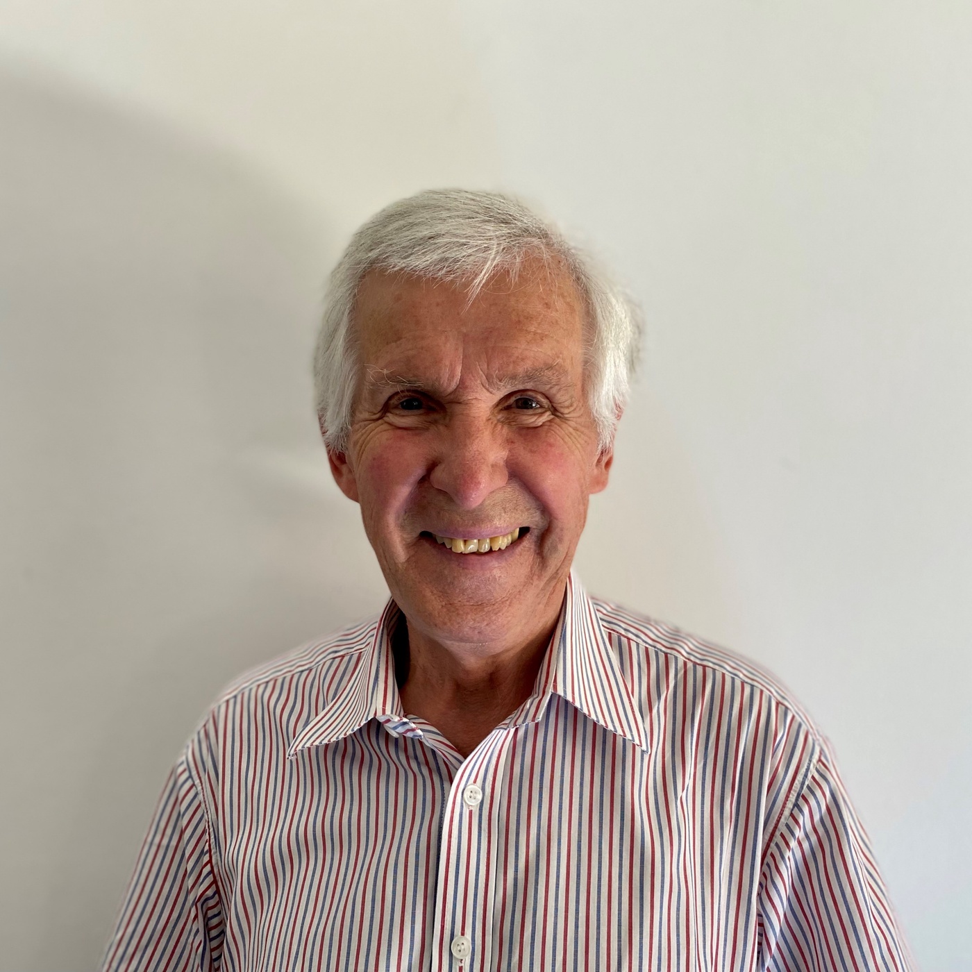 Mittwoch_Mt 23, 27-32