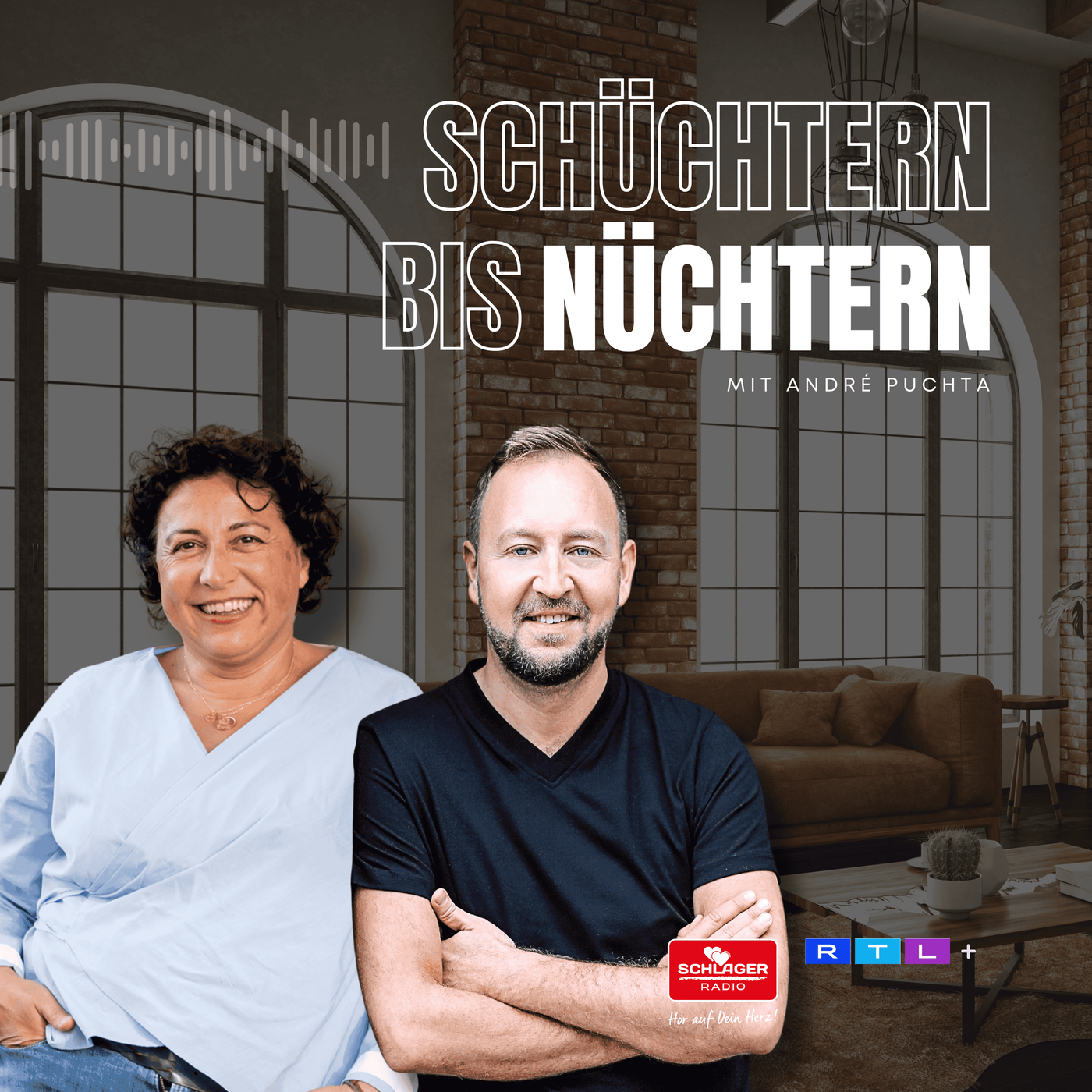 Canan Akcabey | Schamanin - Wo ziehst du bewusst klare Grenzen, auch wenn Menschen schnelle Lösungen erwarten?