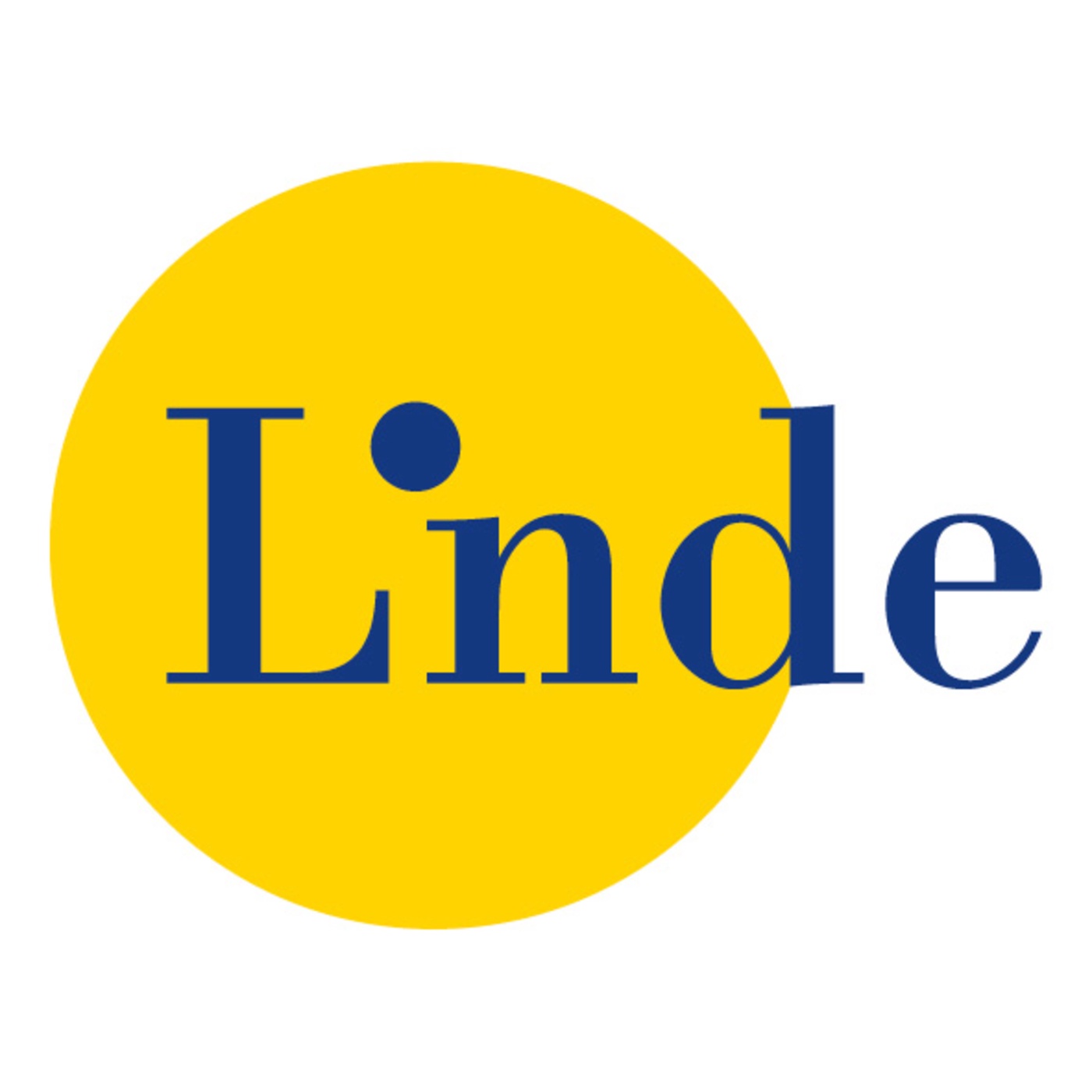 Linde Verlag: Erben Teil 3