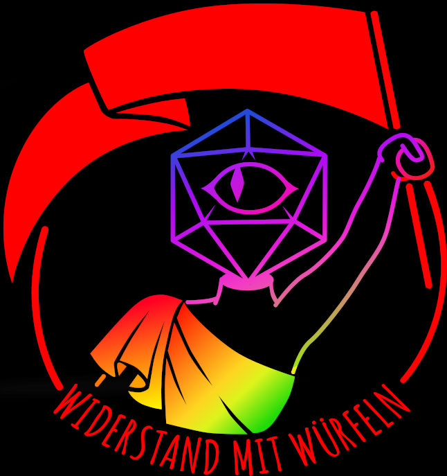 WmW Folge 9 - von Ordnungsrufen, Ressourcen und Feminismus