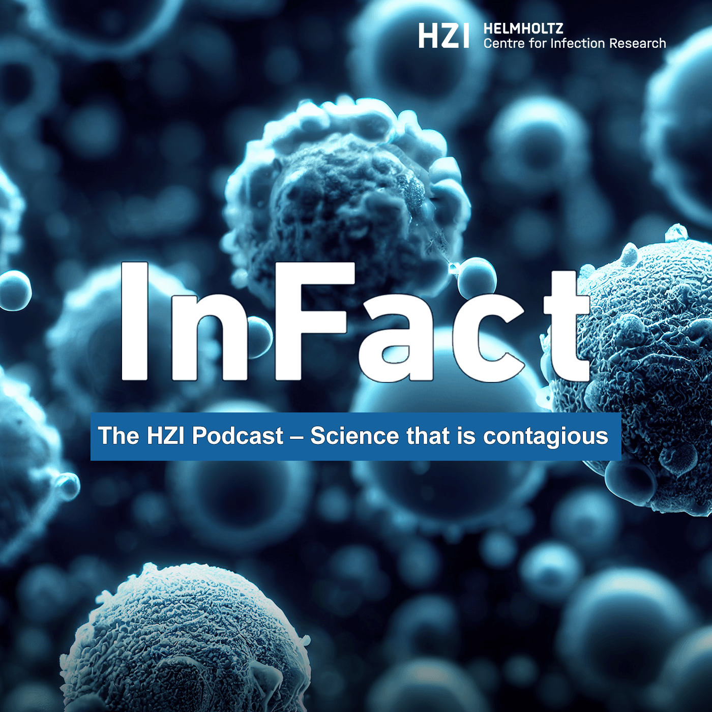 Phages – “bacteria eaters” against dangerous infections
