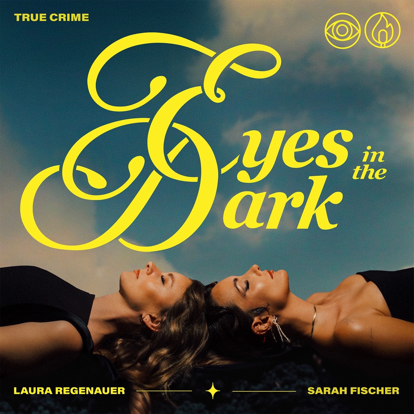 #259 Recordings of a “Downward Spiral” - Der vorprogrammierte Tod des Christian Obumseli