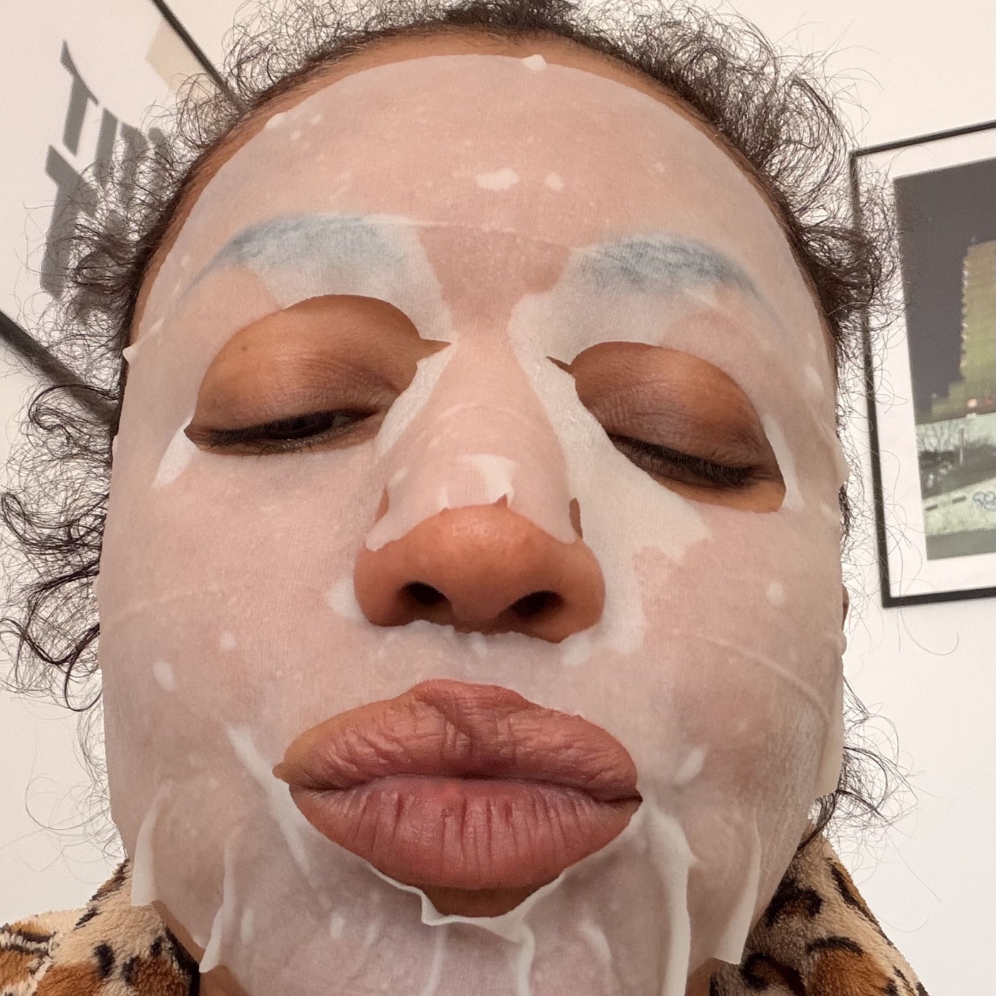 episode 06 (25.04.20269