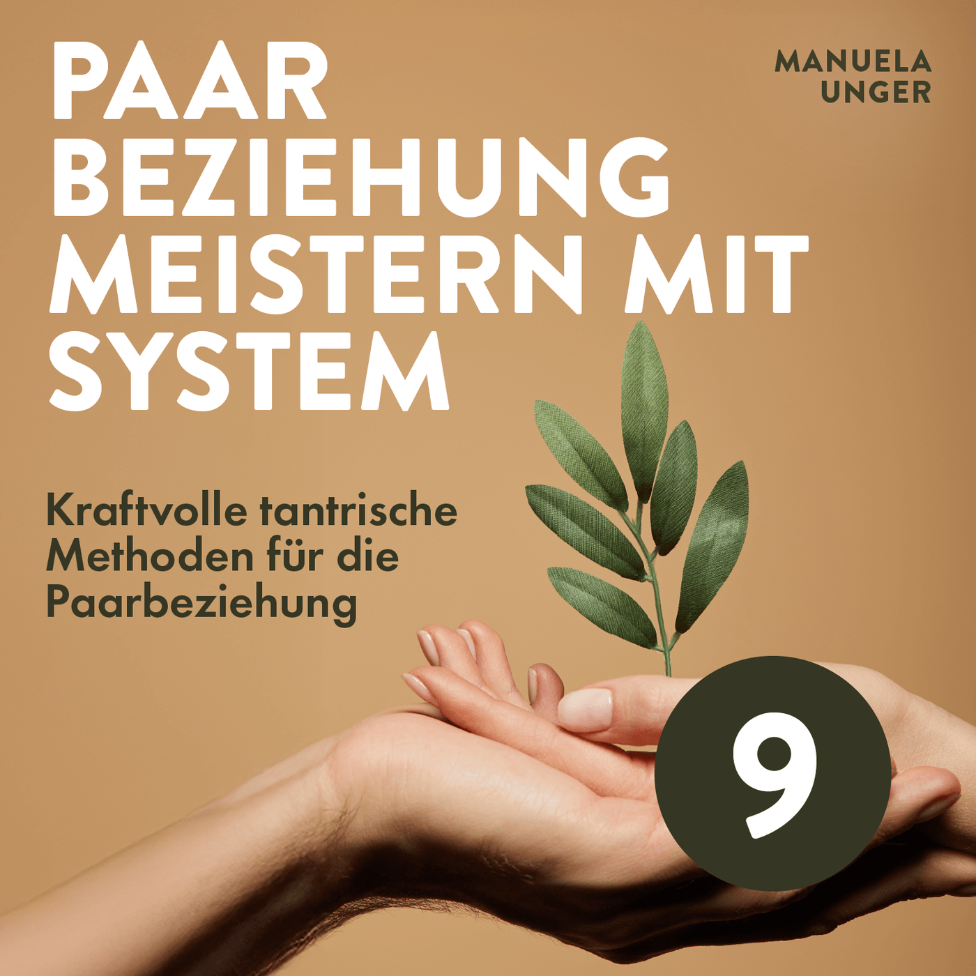 Kraftvolle tantrische Methoden für die Paarbeziehung