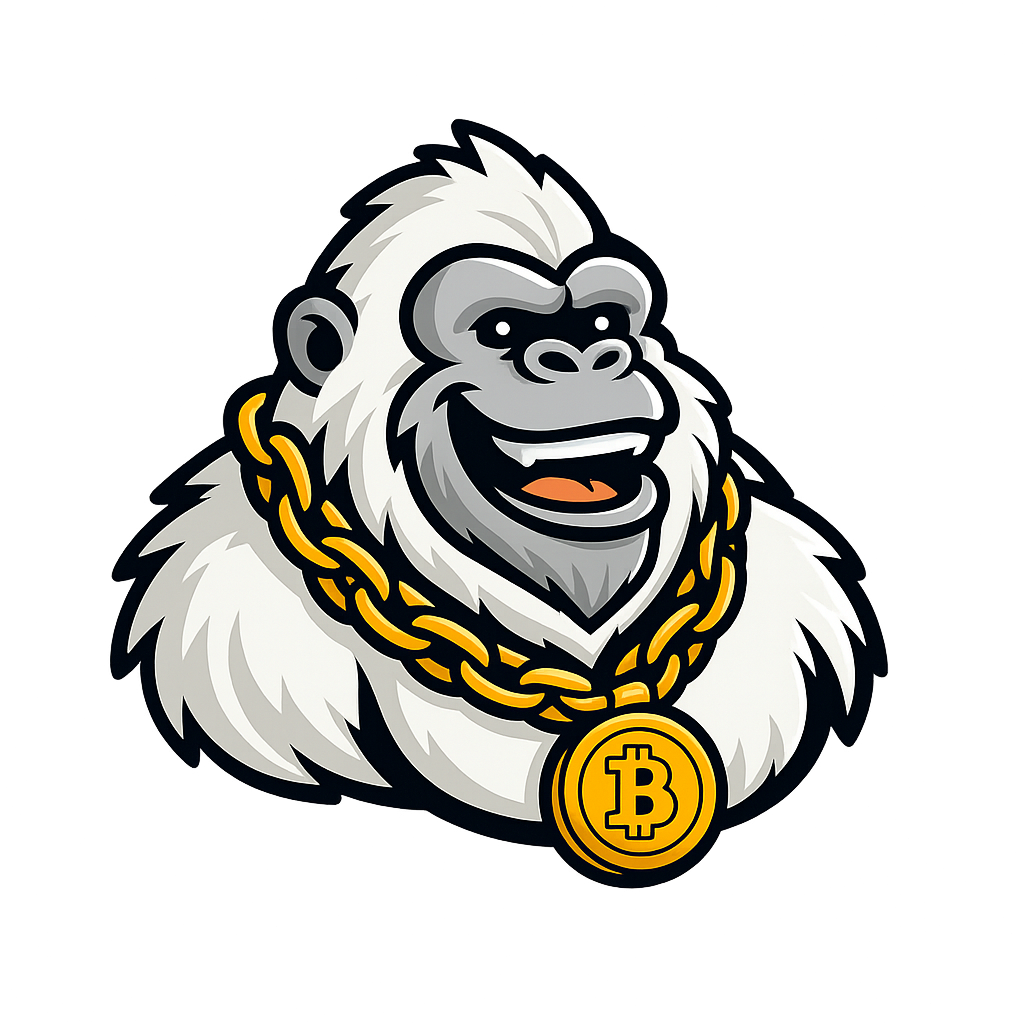 Bitcoin Zwischen Markt Und Politik