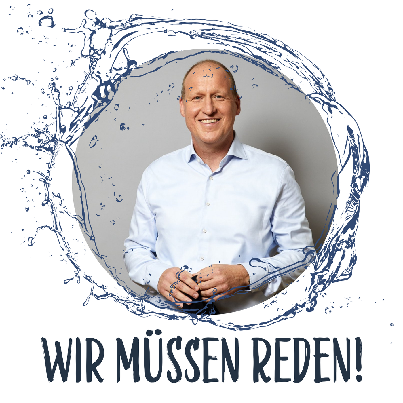 283 - Beratung als Resonanzphänomen mit Lothar Wüst