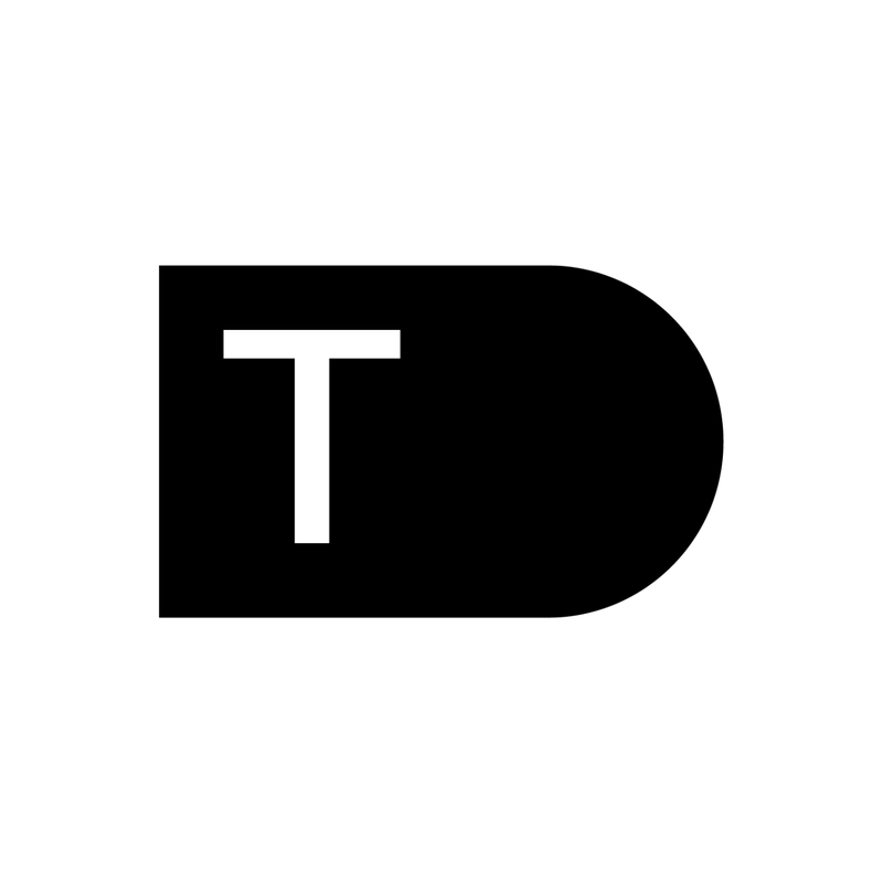 kontext_files | Philosophie der Überstürzung