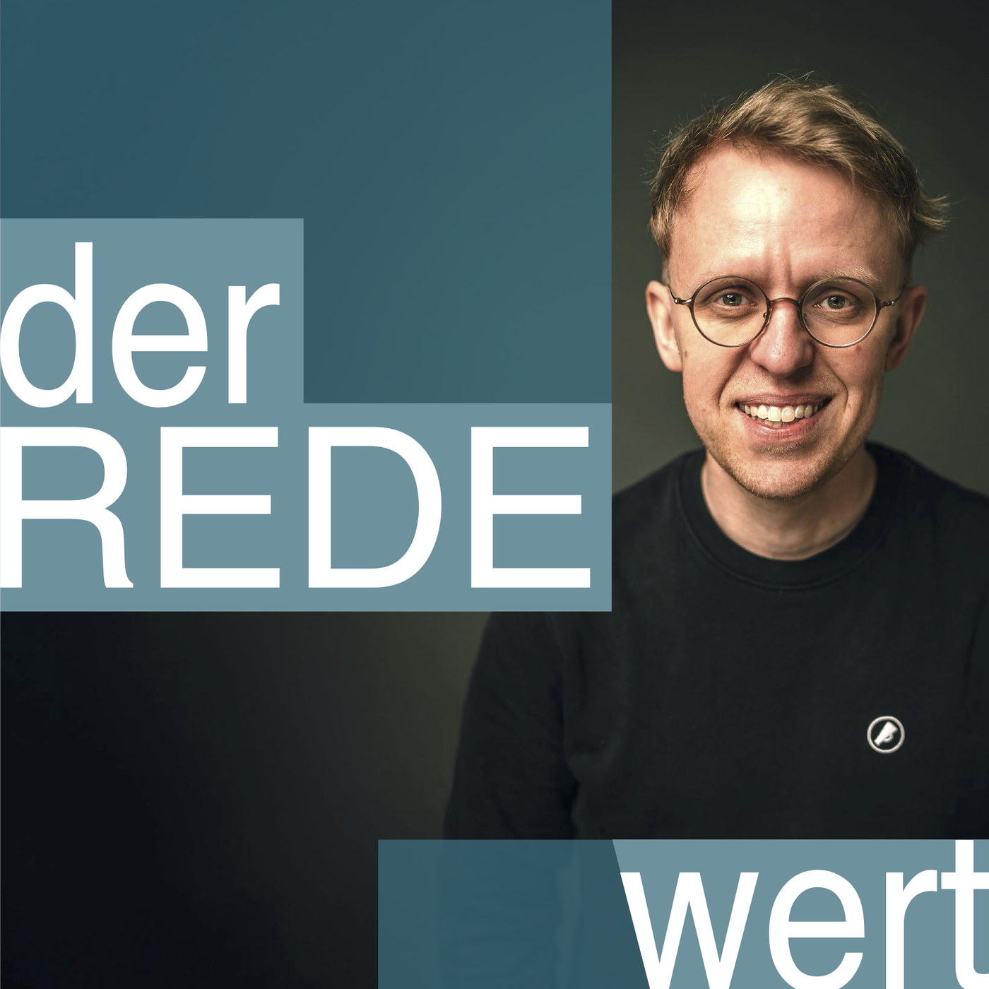 Fotograf Paul Glaser