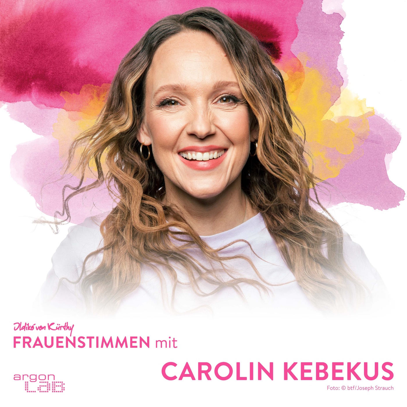 Carolin Kebekus und die Frage nach feministischer Glaubwürdigkeit