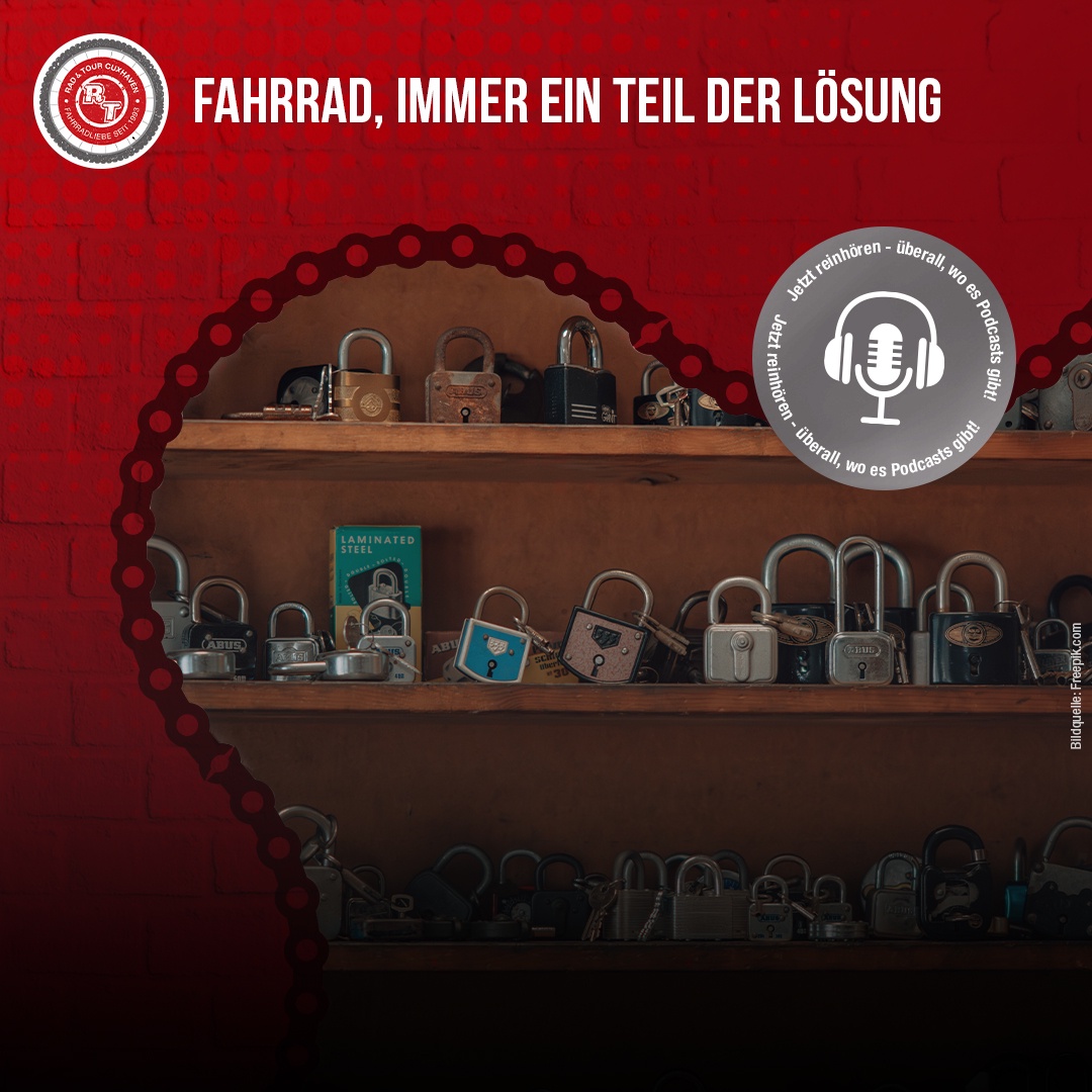 Exklusive Einblicke aus 100 Jahren ABUS