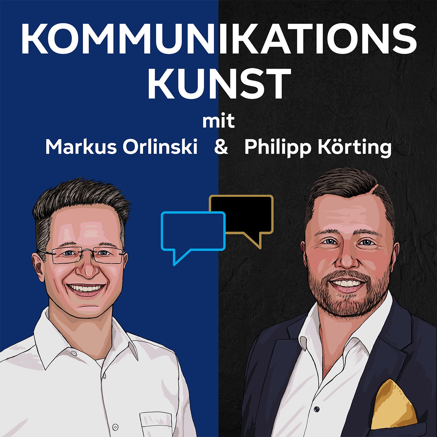 #81 Kleine Teams - grosse Wirkung