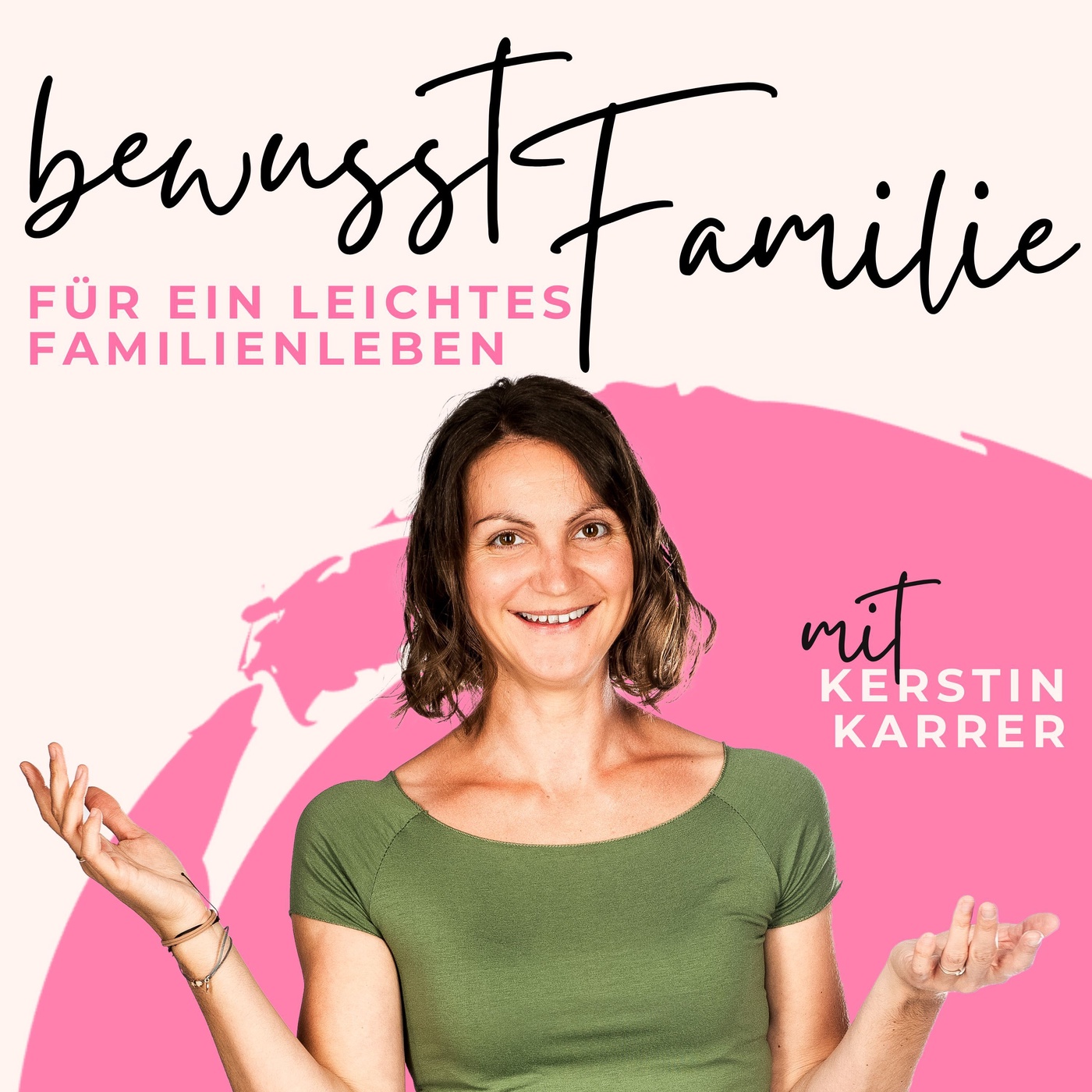 Bewusst Familie