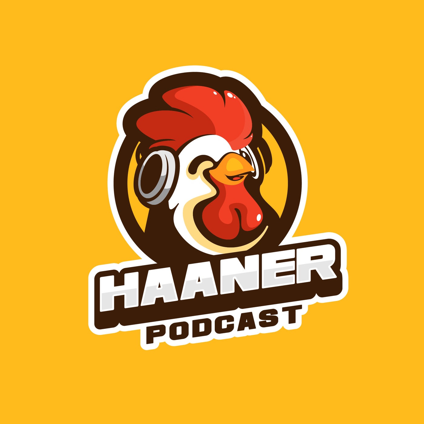 Haaner Podcast