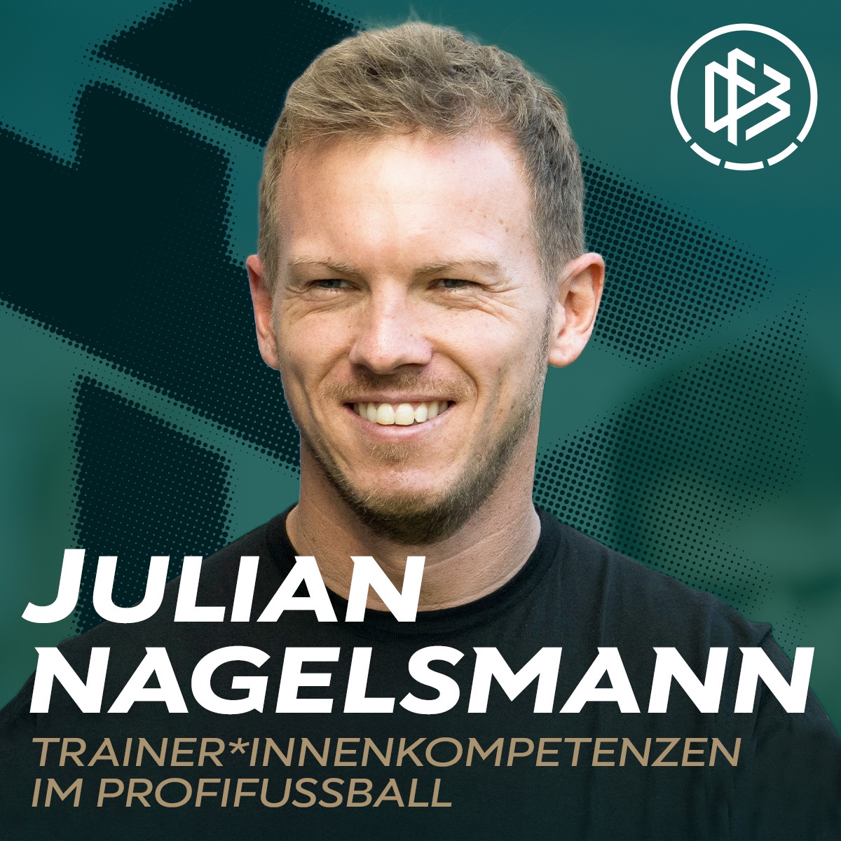 Julian Nagelsmann