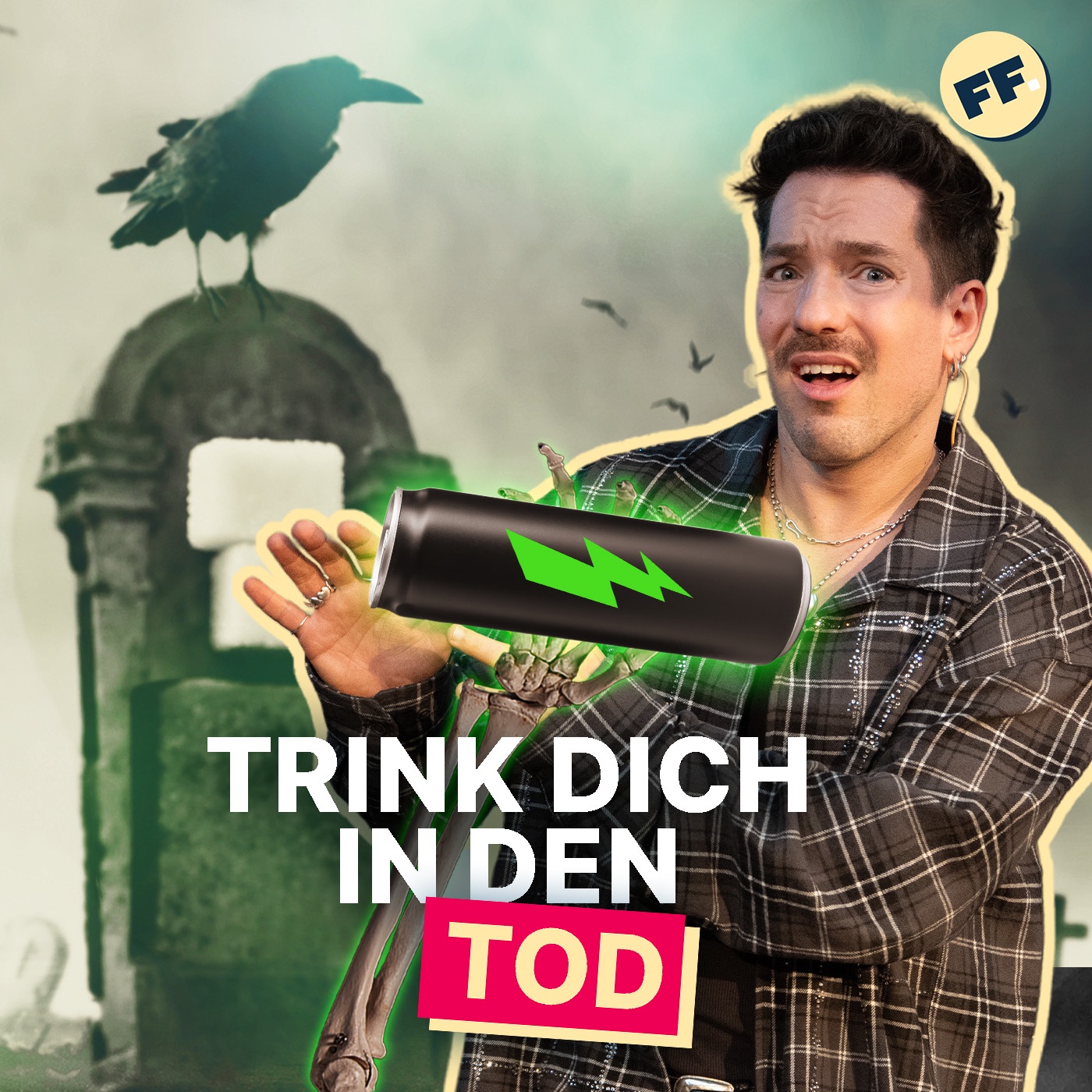 Wieso wir mehr Streiks brauchen & die übermächtige Zuckerlobby | Fun Facts mit Nico Stank