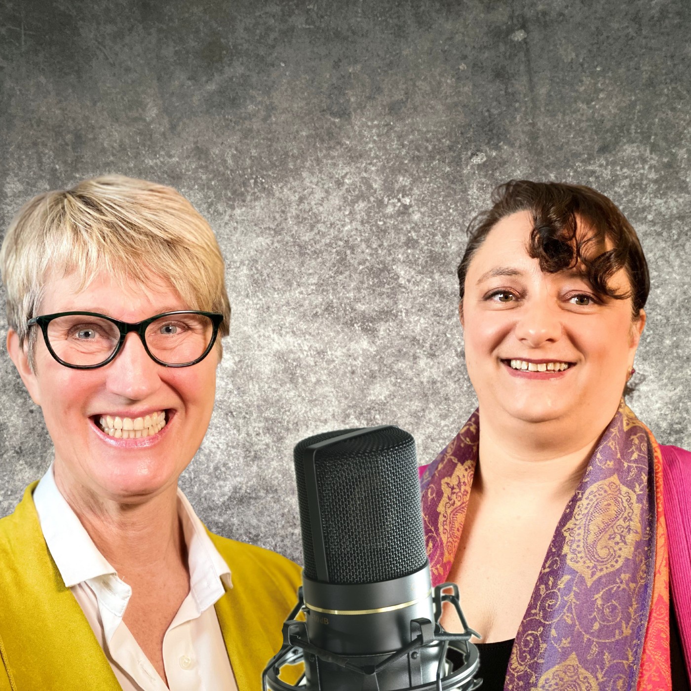 Demenz Partner-Apotheke werden