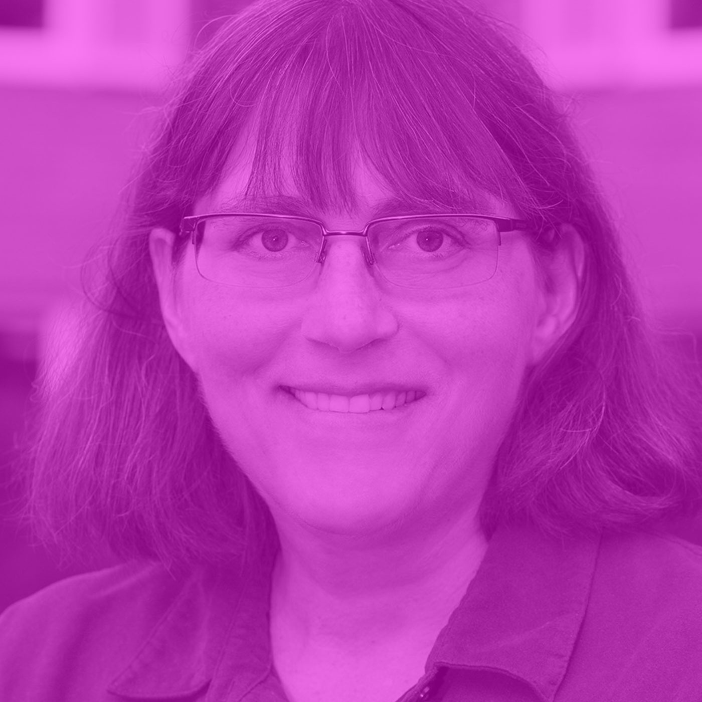 #95 US presidential election 2020: 