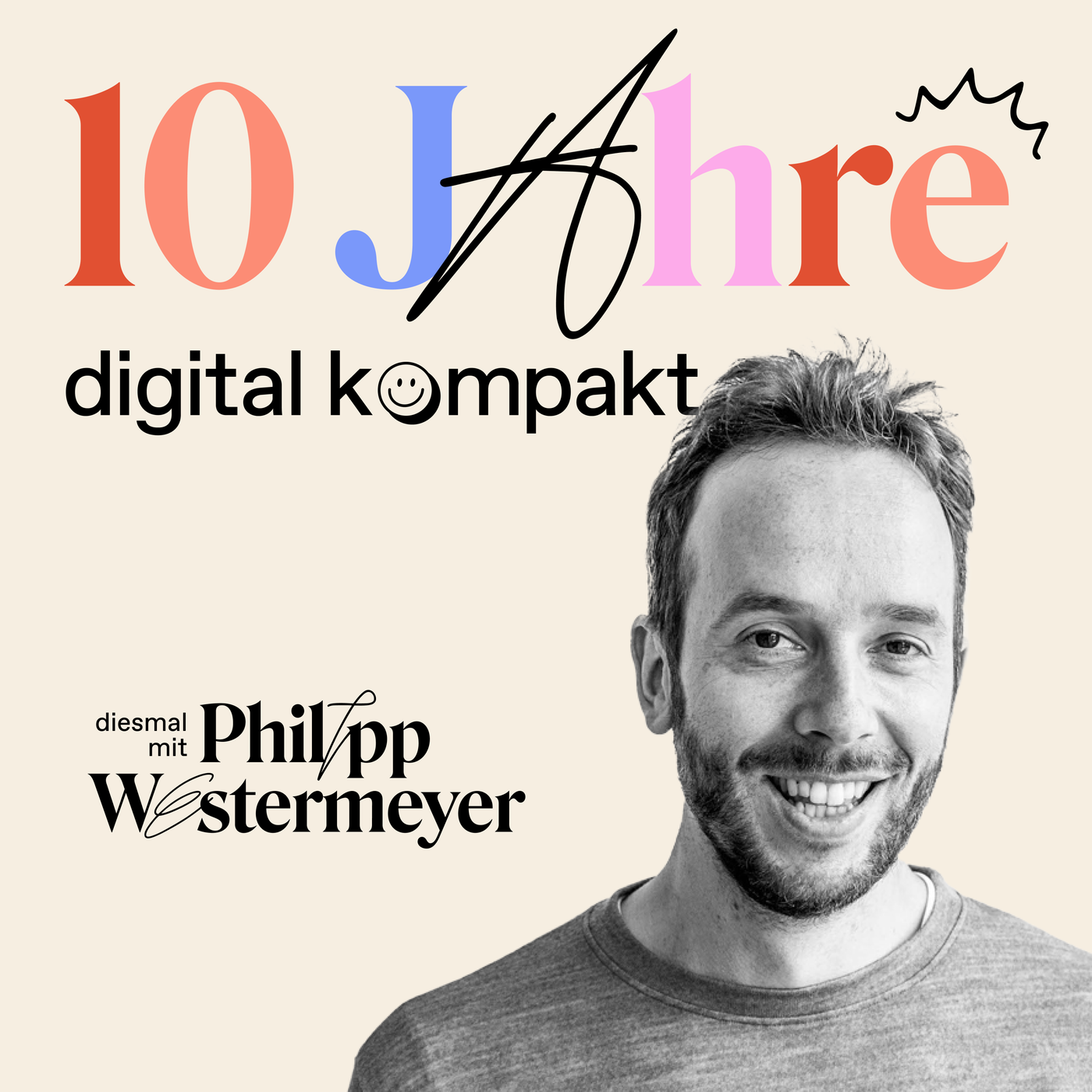 War Stories: Wenn OMR und digital kompakt gemeinsam zurückblicken