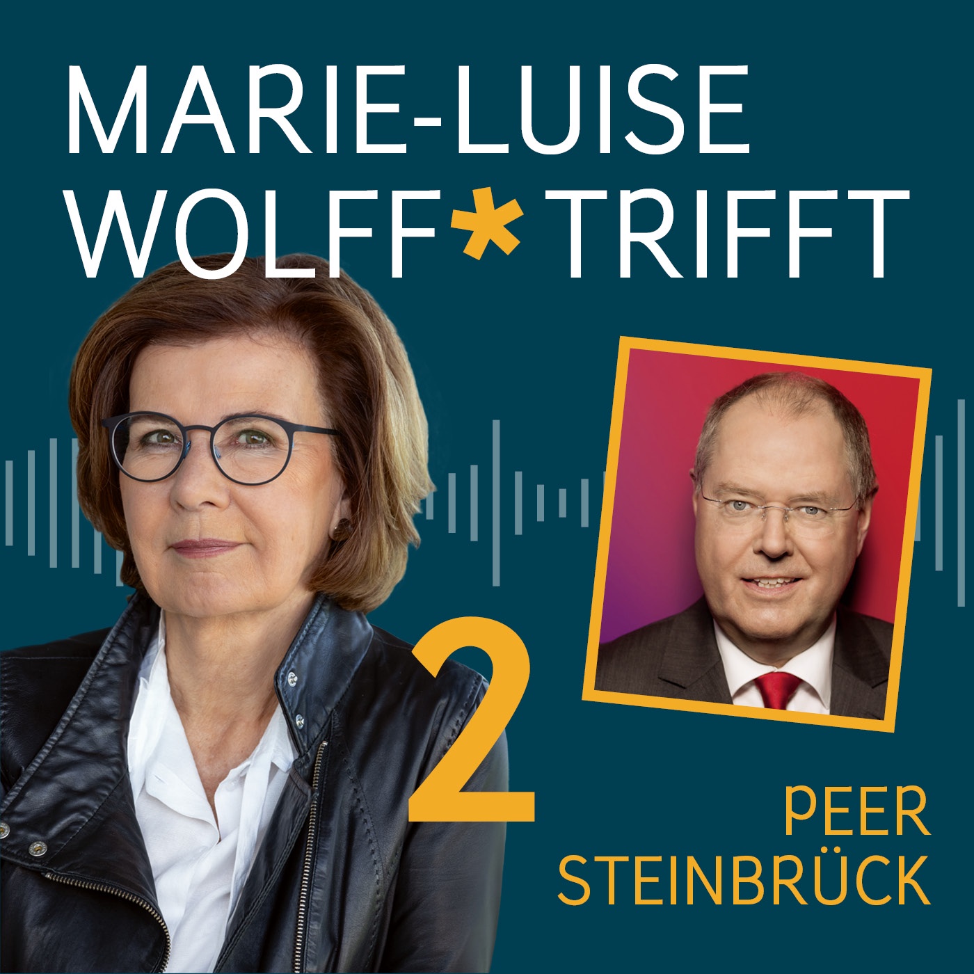 Motor EU in Gefahr? Wie Deutschland und Frankreich Zukunft, Stabilität und Energie gestalten müssen