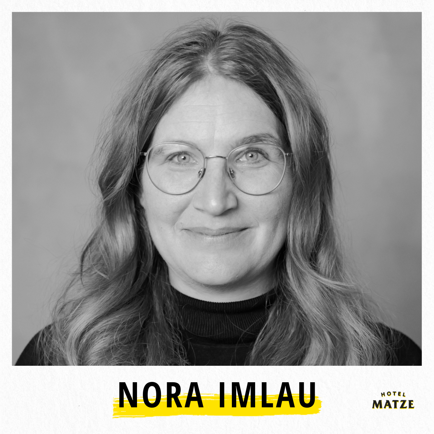 Familienexpertin Nora Imlau – Was brauchen Kinder wirklich von uns (und was nicht)?