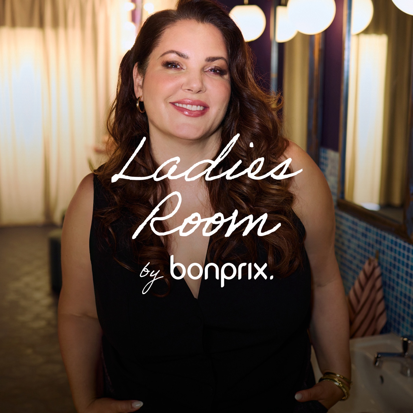 Trailer | Ladies Room by bonprix