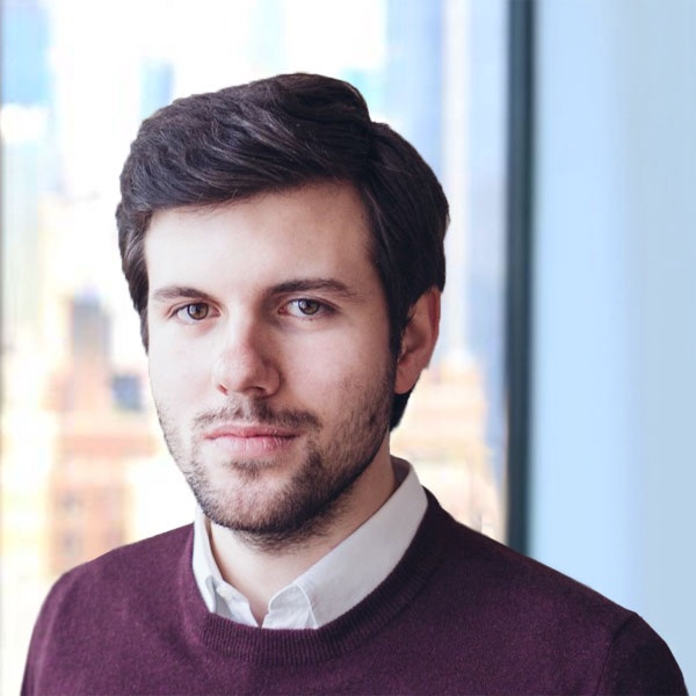 Folge 28: Philipp Petrescu, warum spricht alle Welt von MVPs?