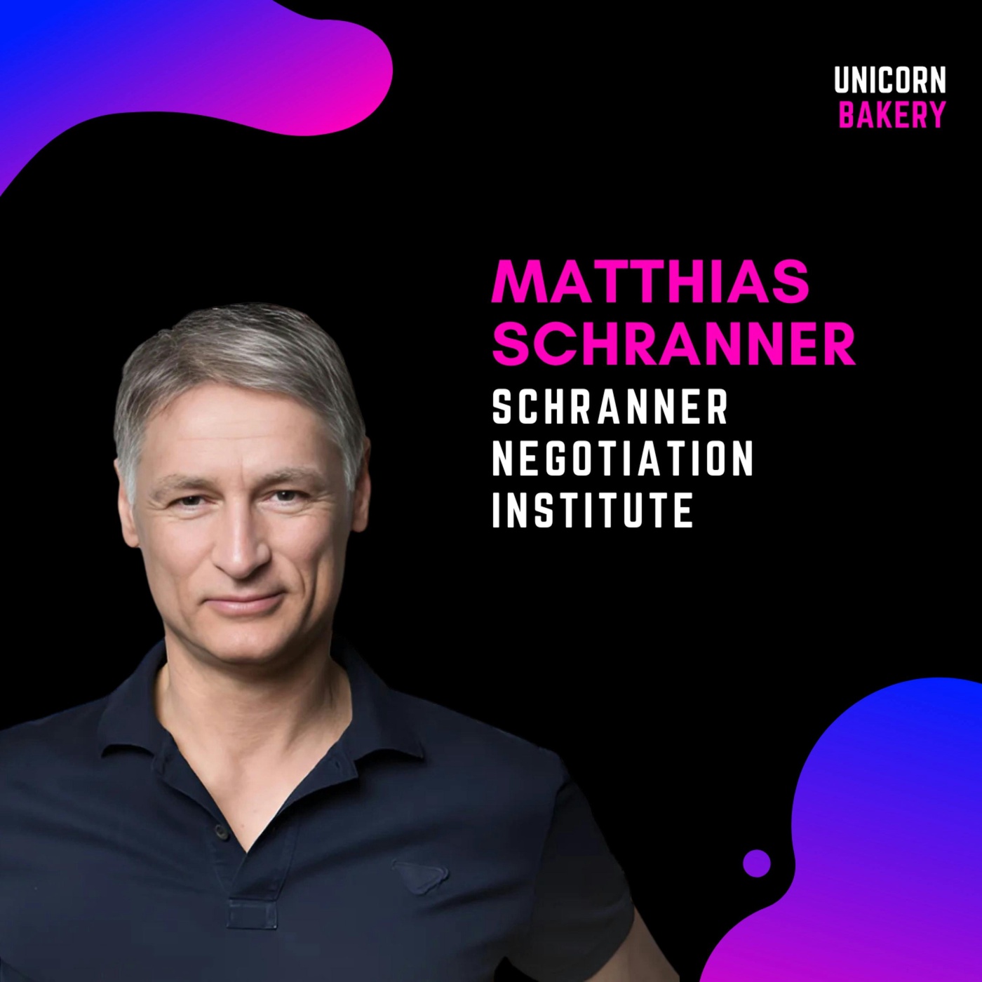 Vergiss alles was du über Verhandlungen weißt: Wie du sofort bessere Ergebnisse in Verhandlungen erzielst – mit Matthias Schranner über Verhandlungsstrategien
