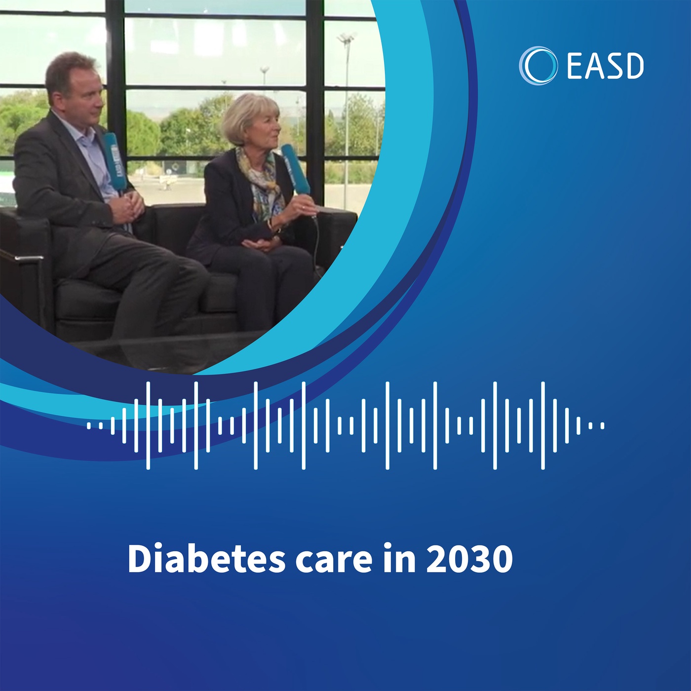 What The Future Will Bring - Diabetes Care in 2030