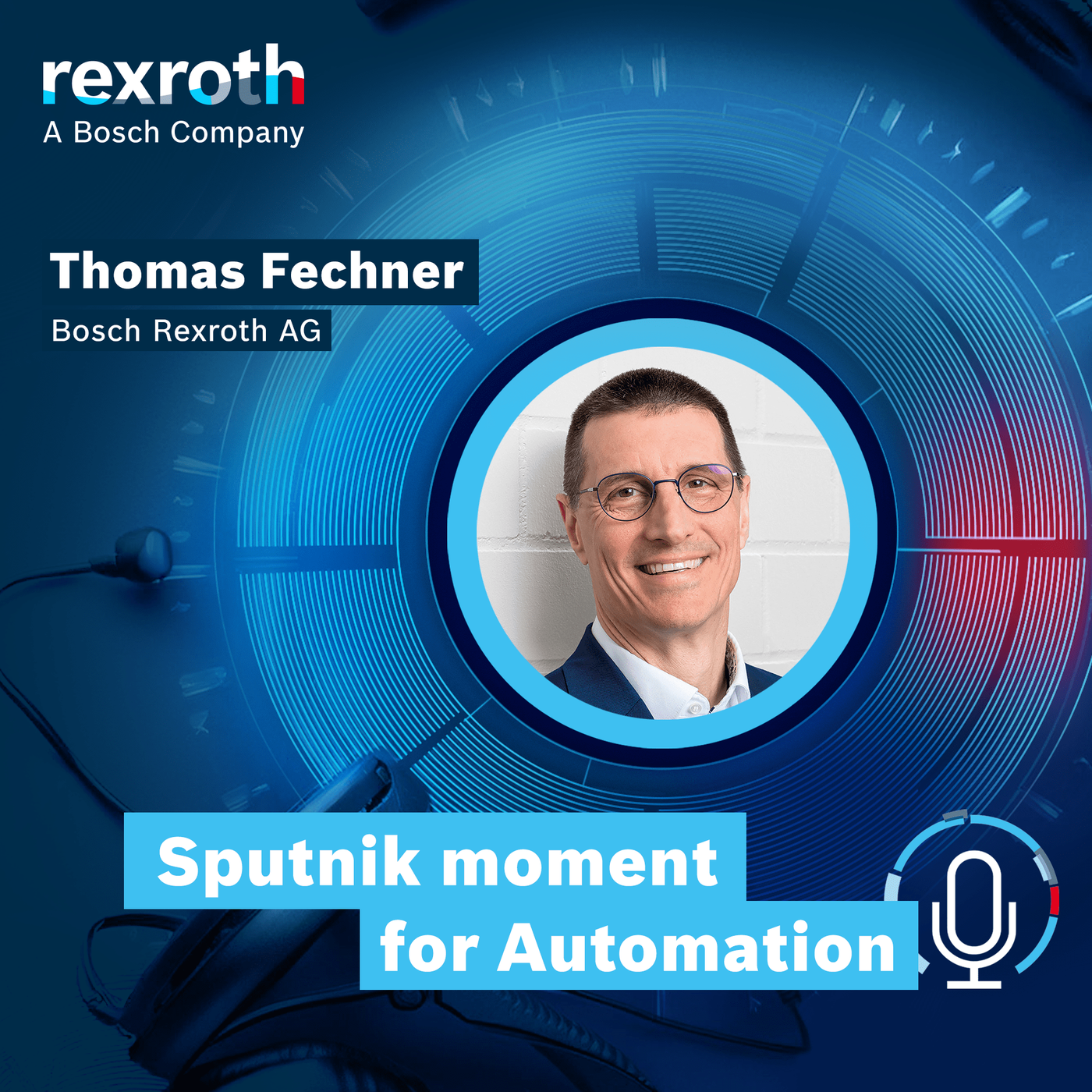 The Sputnik moment of automation?