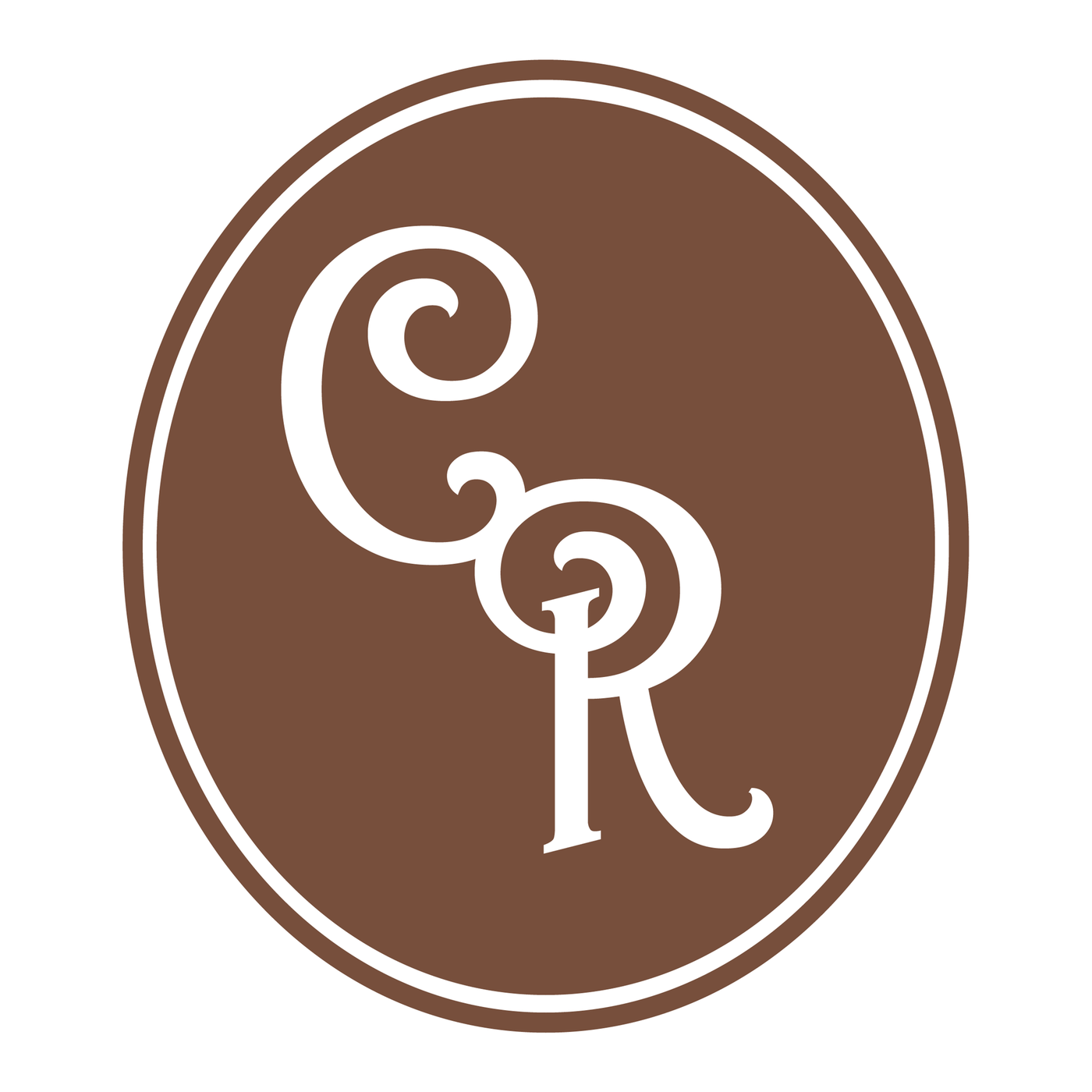 Café Rüdisüli: Der HR-Podcast