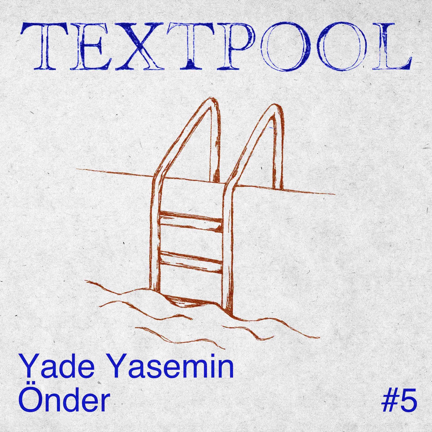 #5 Yade Yasmin Önder
