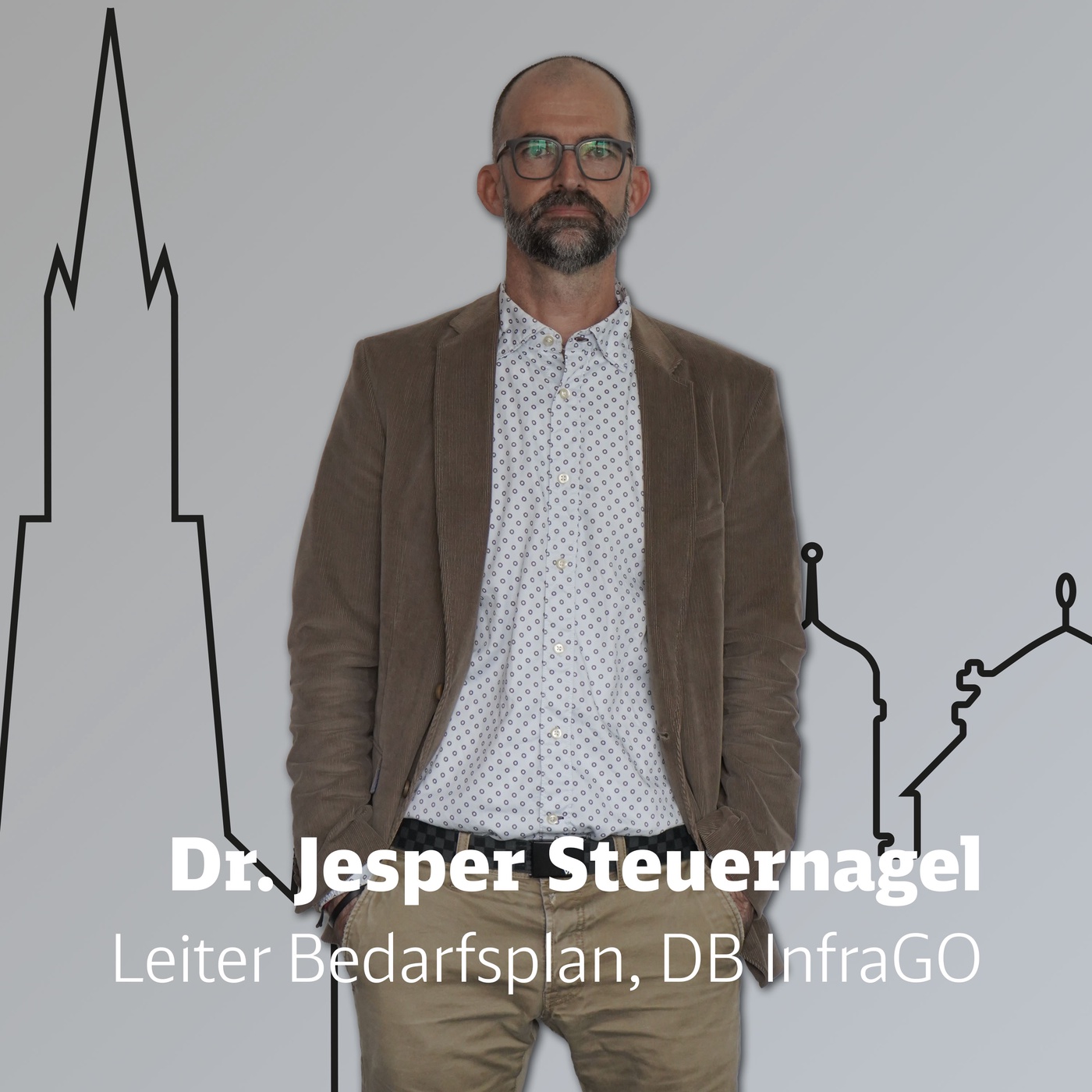 Phantom parlamentarische Befassung? – Wie der Bundestag über Großprojekte entscheidet