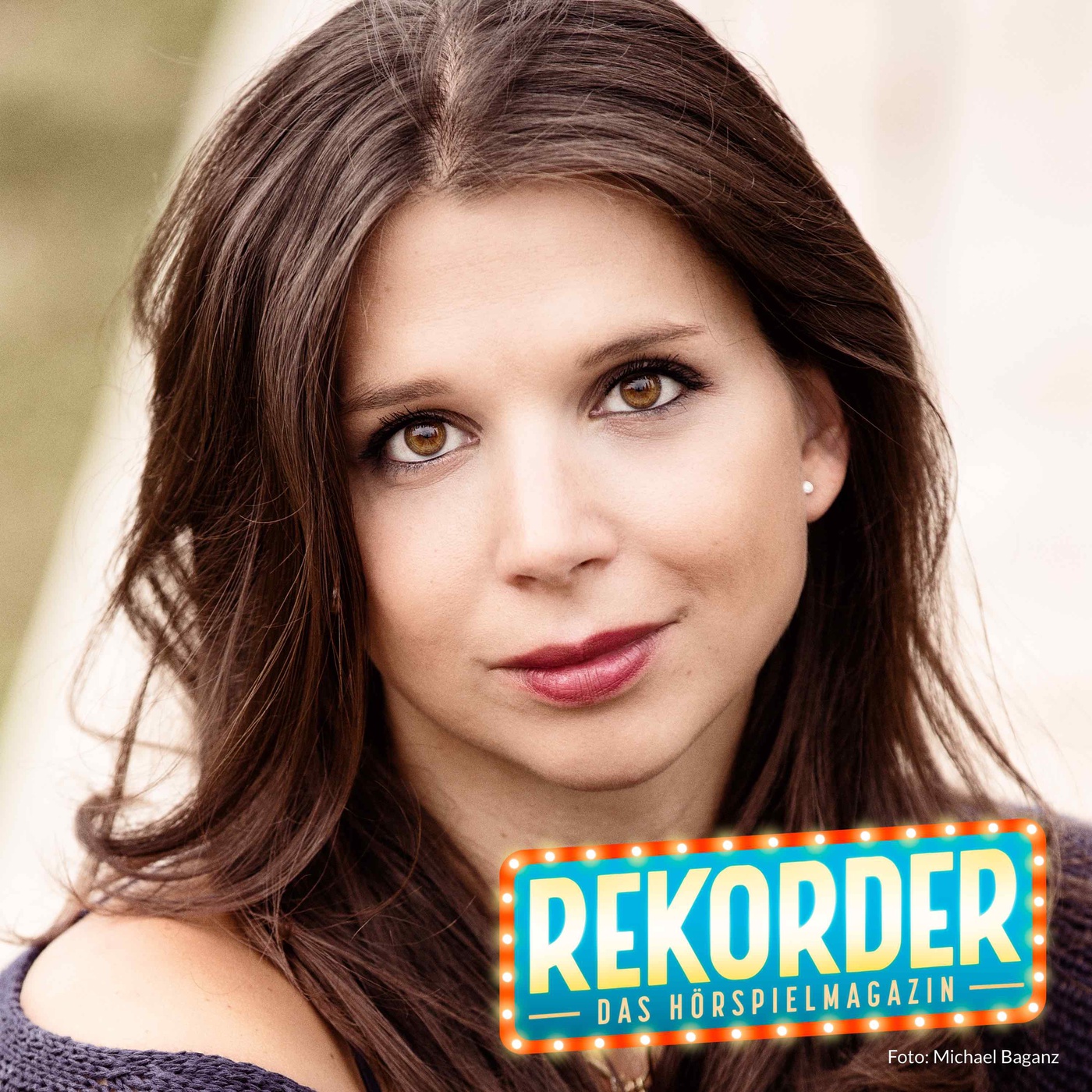 Jill Böttcher: Bibi&Tina&Amadeus&Sabrina.