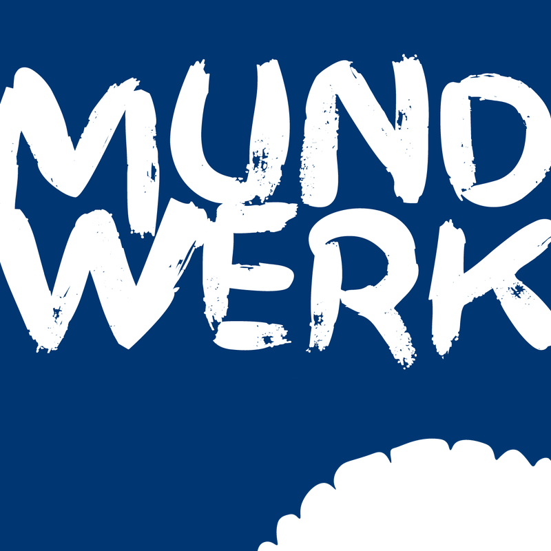 #43 MVZ gründen als Zahnarzt: Voraussetzungen & Rechtsformen