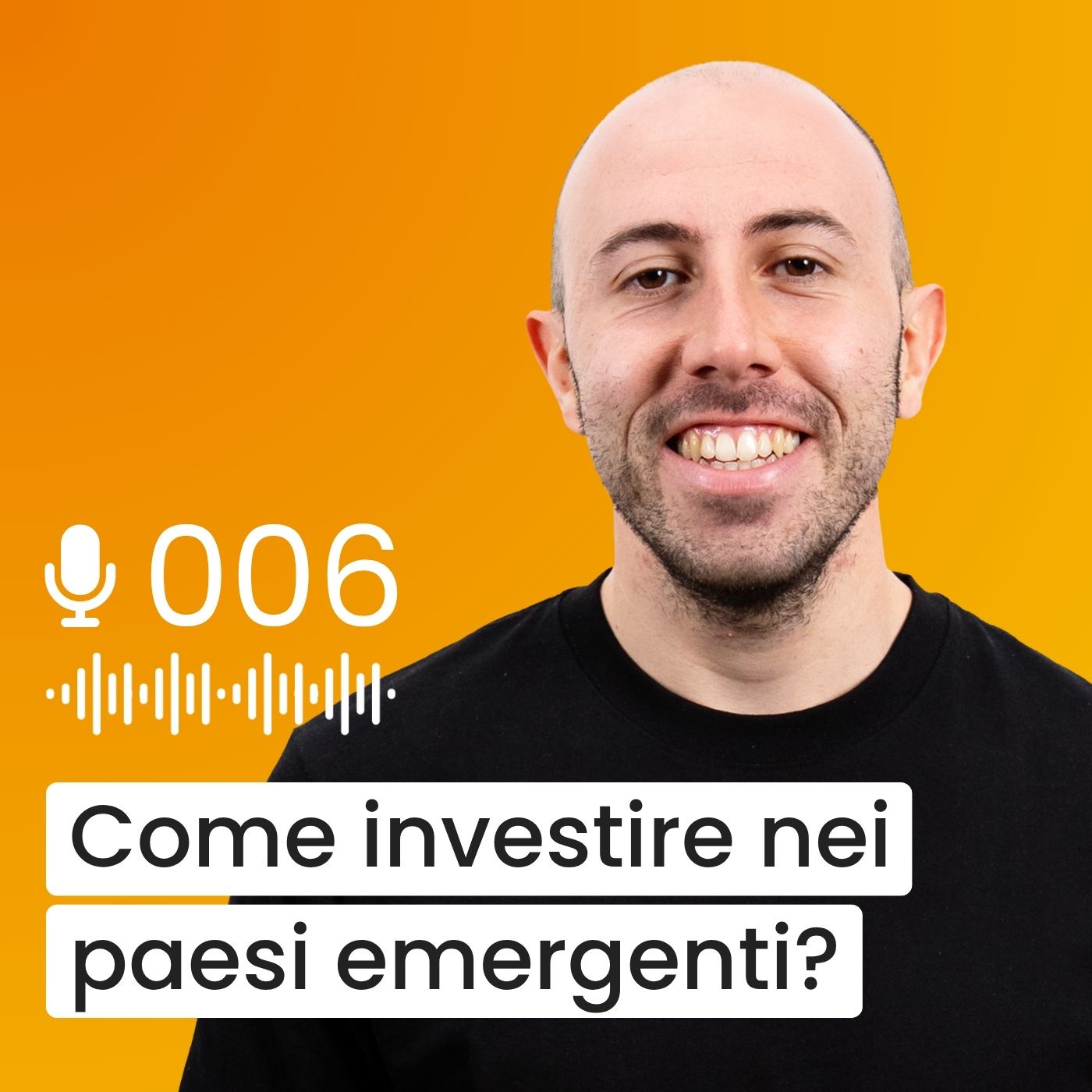 #006 - MSCI World vs FTSE All WORLD: Quale è il migliore?