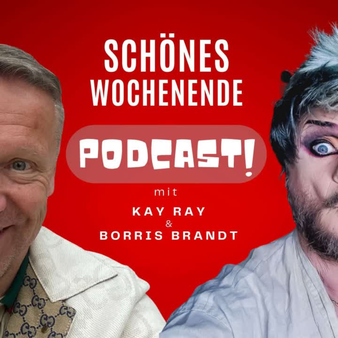 Schönes Wochenende 194