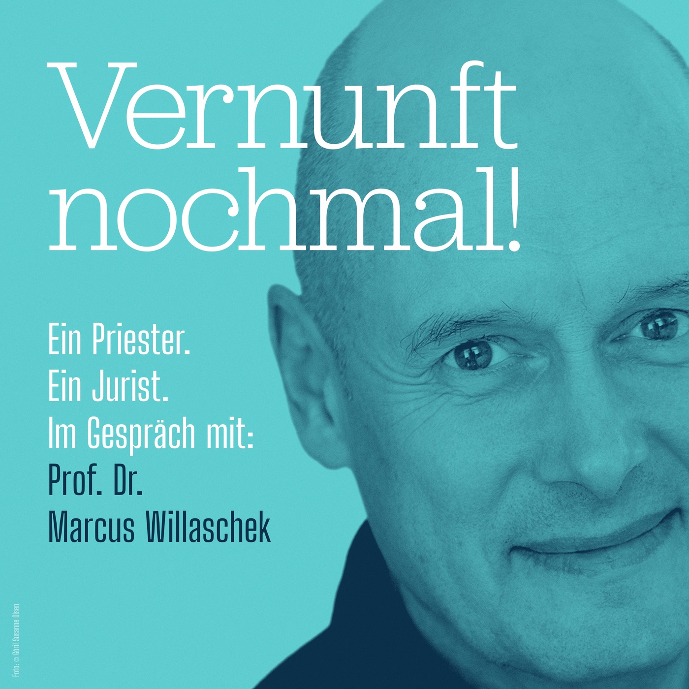 Prof. Dr. Marcus Willaschek: Darf man lügen, um Gutes zu tun? Prof. Dr. Marcus Willaschek über Kant und die Vernunft 