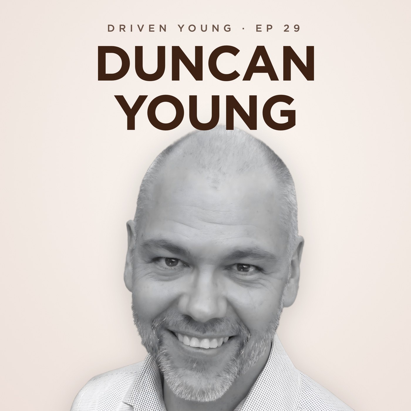 Top Leadership Coach Reveals What He Teaches His Students with Duncan Young