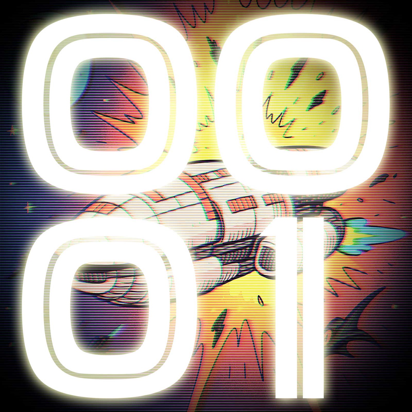 Miniserie – Teil 1 (2003)