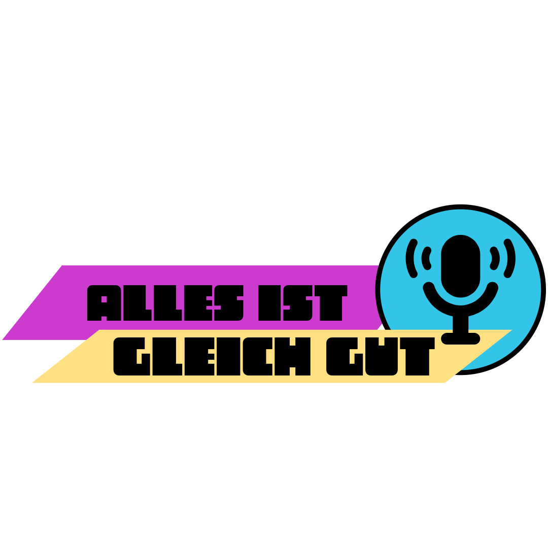 Es gilt die Hundesohnvermutung