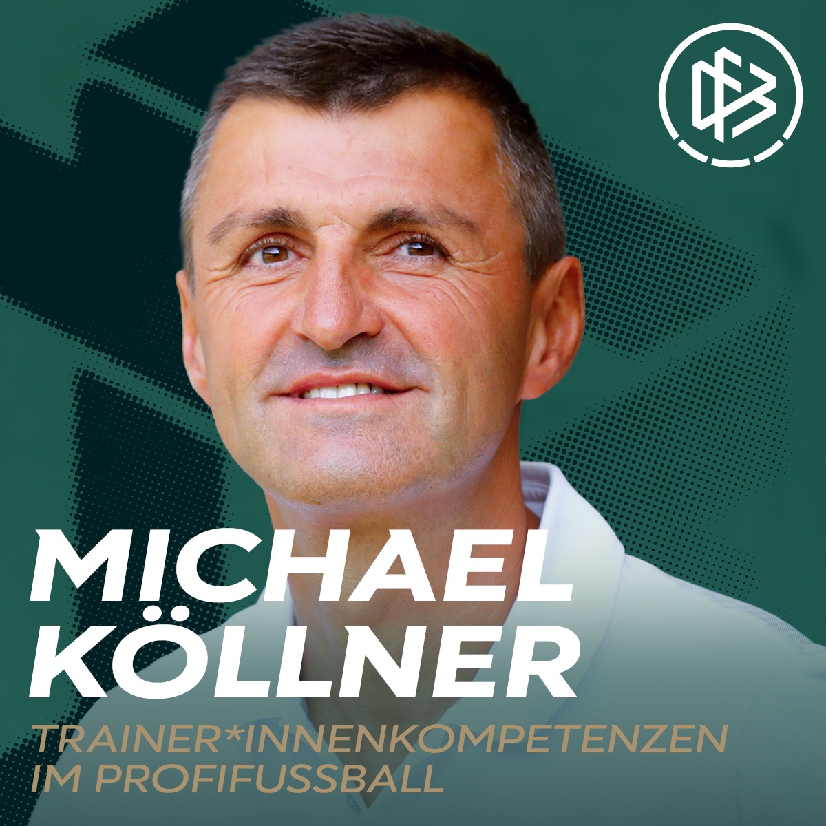 Michael Köllner