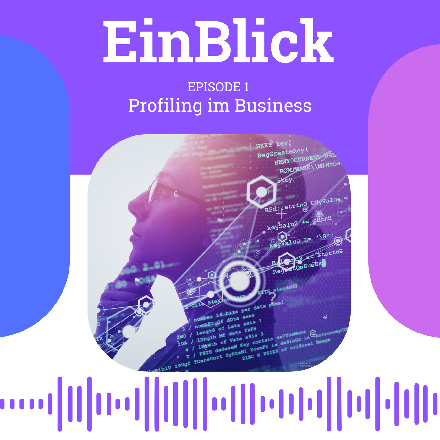 Profiling bei Führungskräften