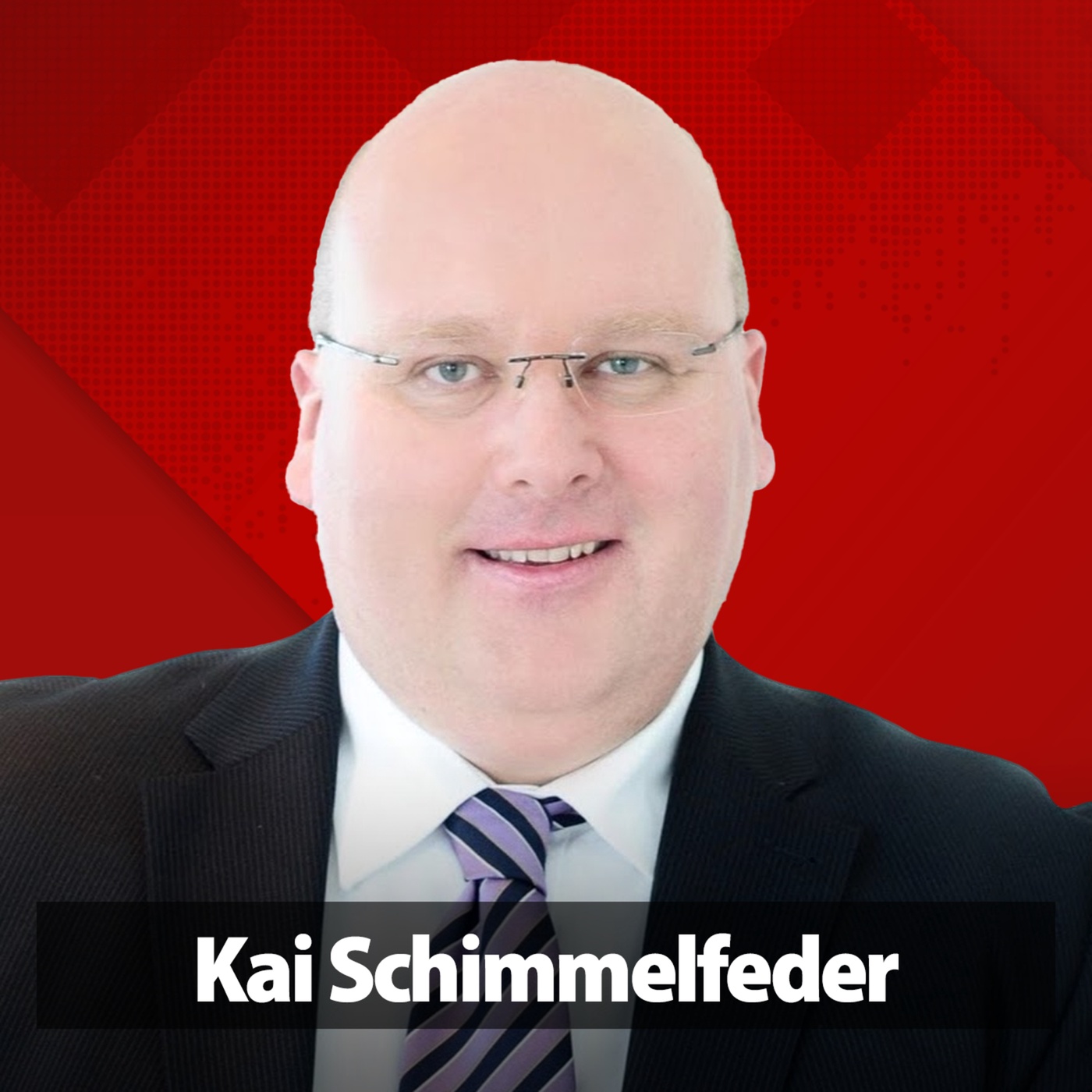Liquiditätshilfen in Zeiten der Krise | Kai Schimmelfeder