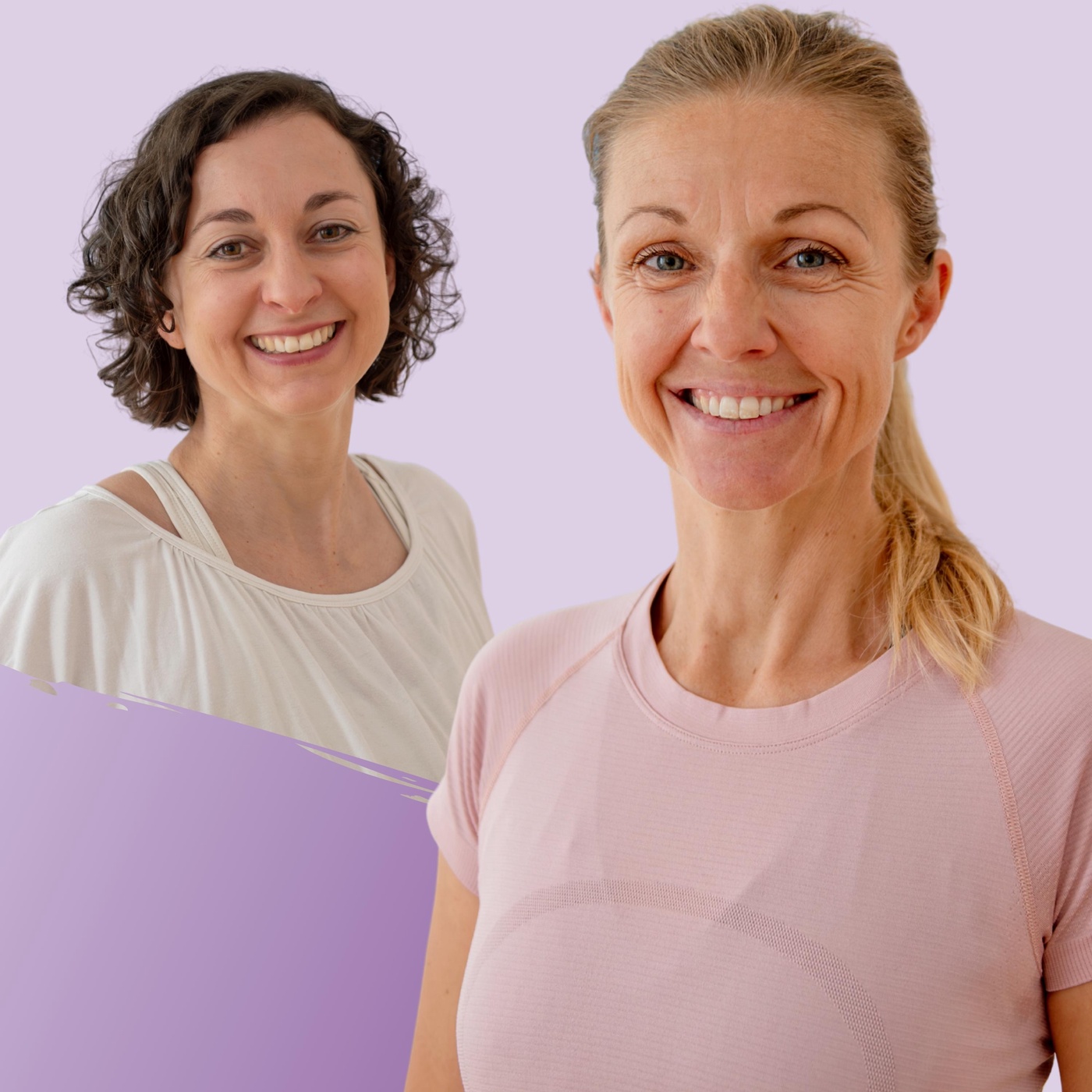 Kinderyoga: Kleine Rituale, große Wirkung