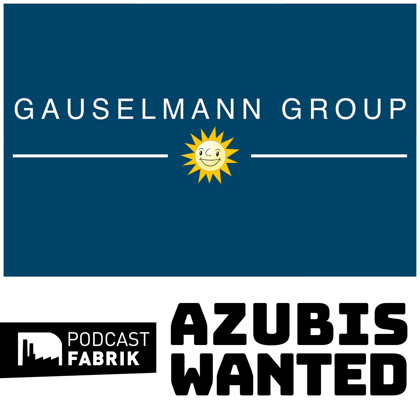 IT-Ausbildung | Gamingkonzern Gauselmann #1