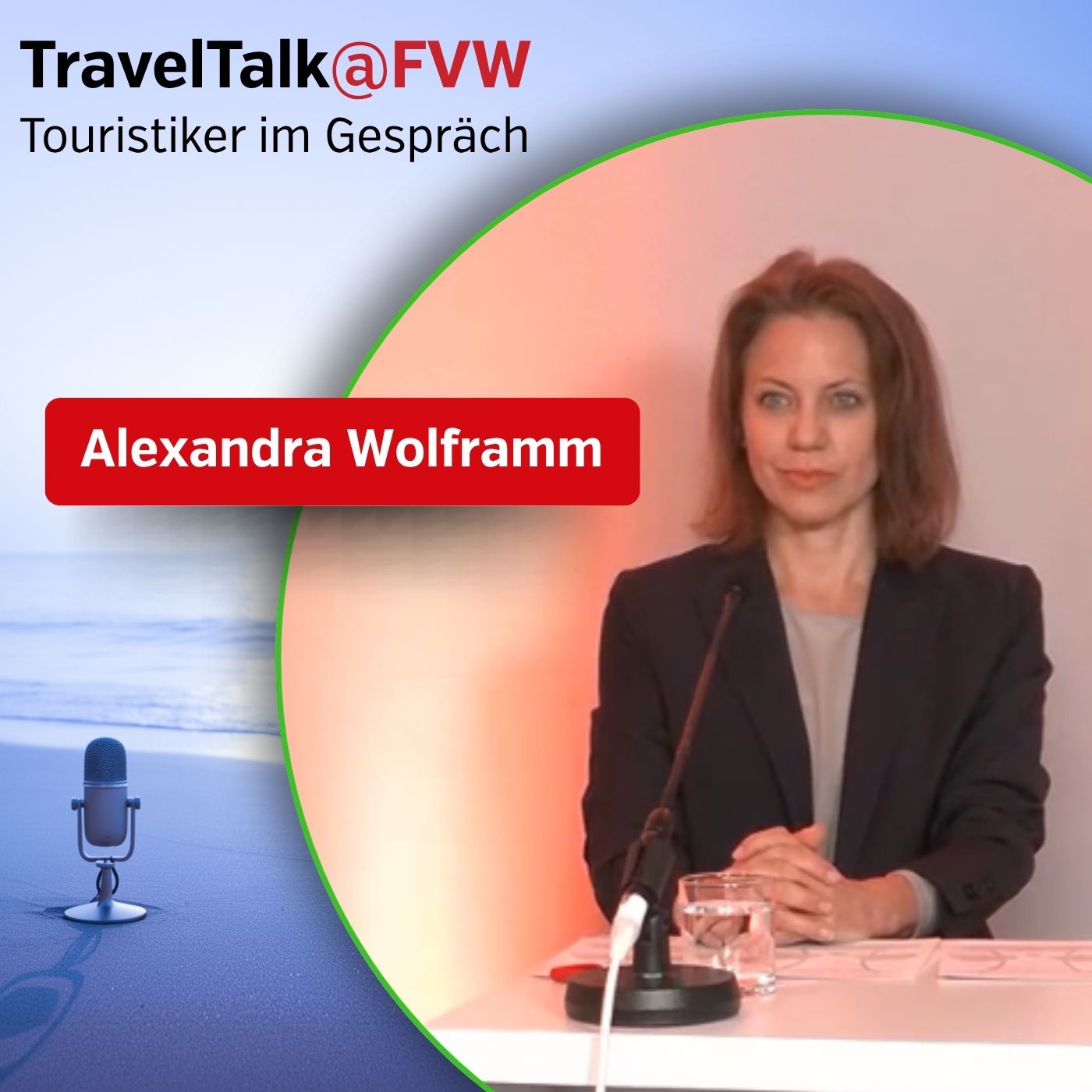 Streit um Booking.com