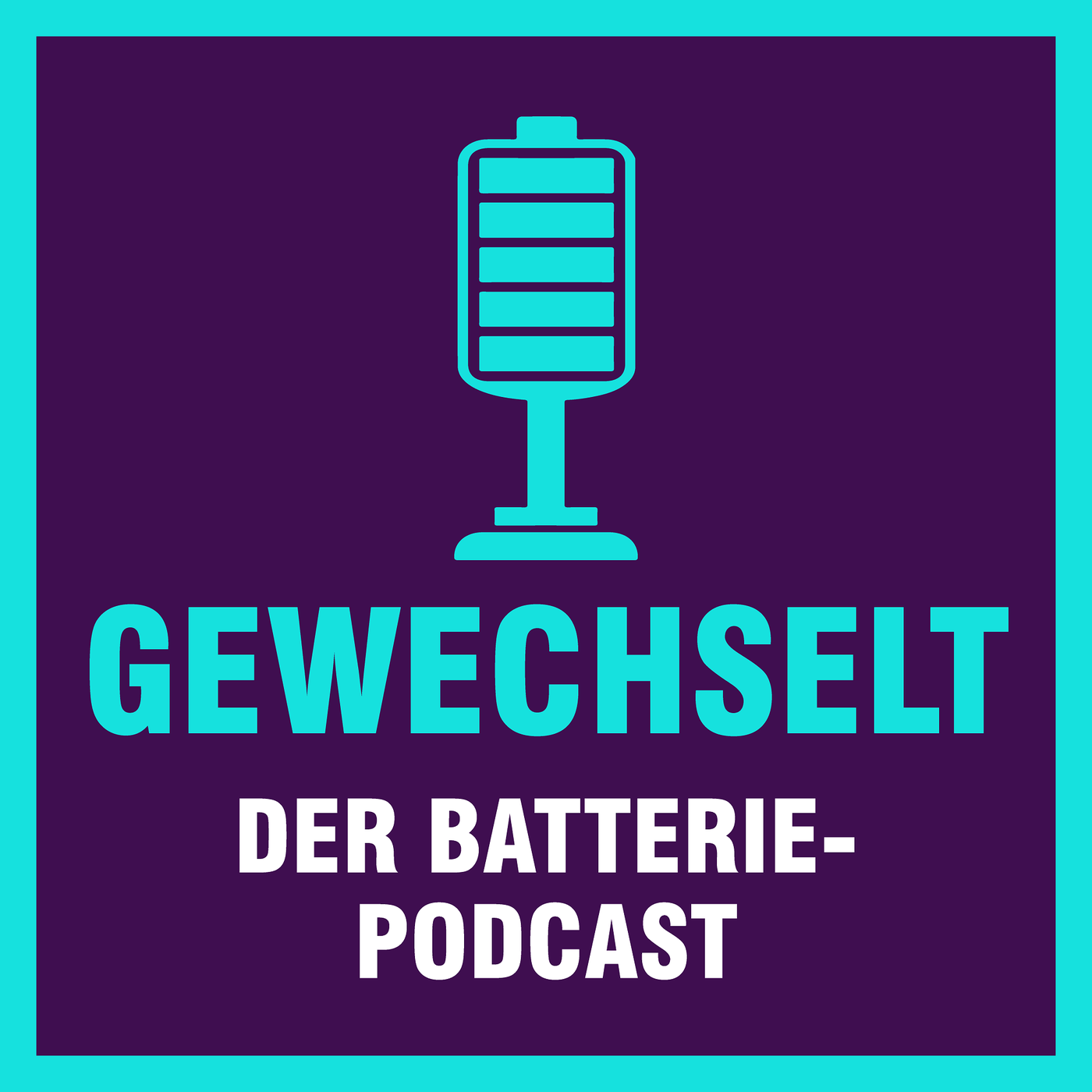Batterie mieten & wechseln - Daniel Medawar (NIO)