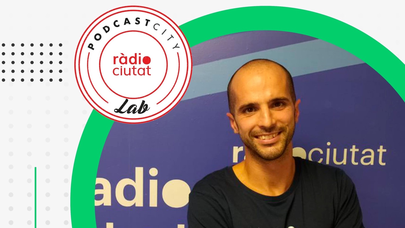 #LaPartida 3-7: La Fallera Calavera