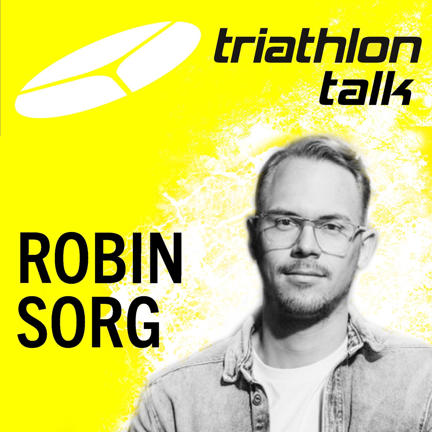 triathlon talk mit Robin Sorg: Die wichtigsten Nährstoffe im (Ausdauer-)Sport und ihre Bedeutung
