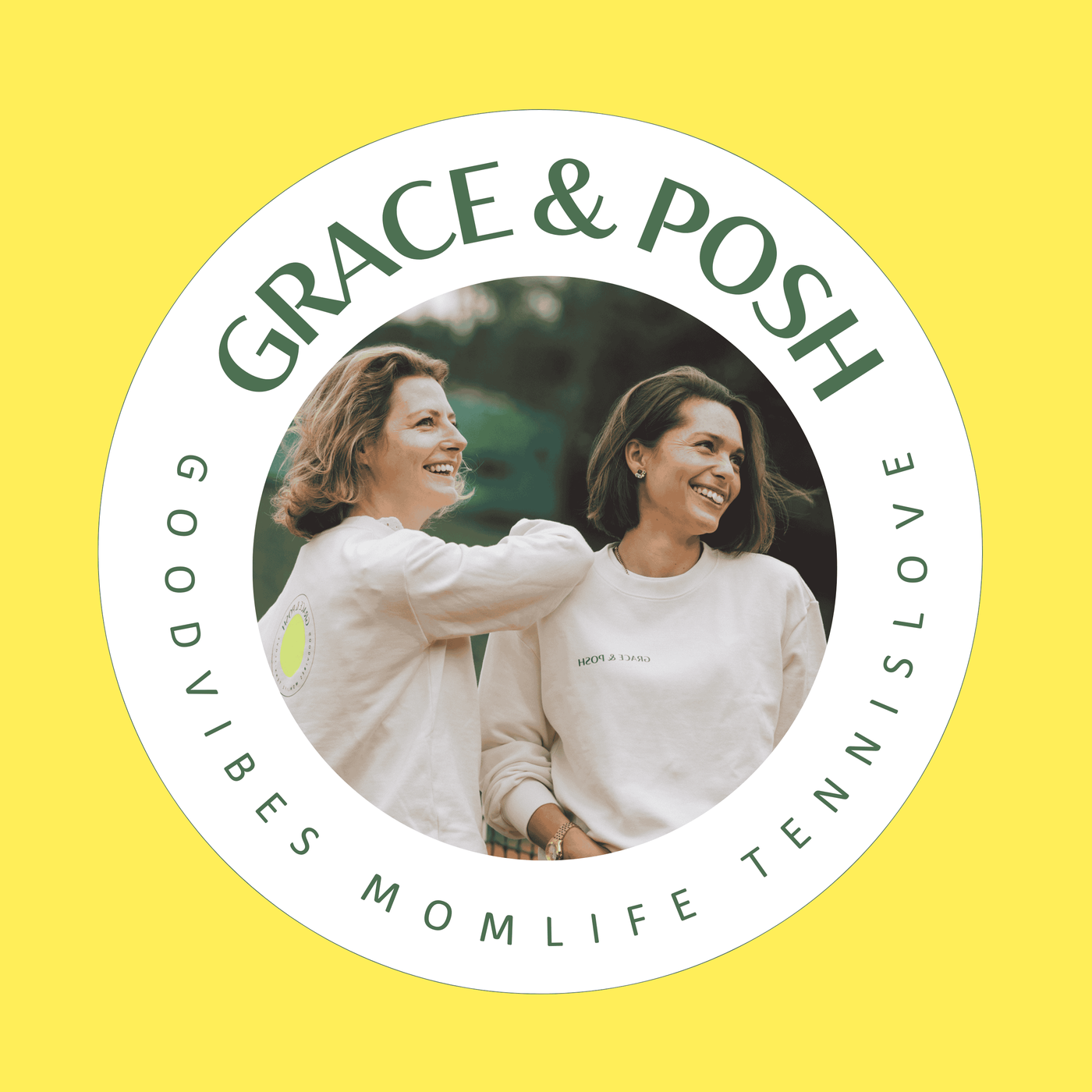 Folge 26: Hochzeiten